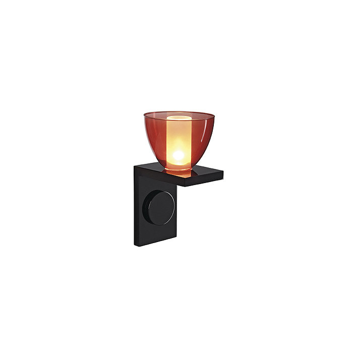 Светодиодный светильник SLV Red Светодиодный светильник SLV Red