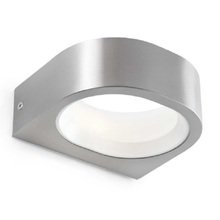 Уличный светильник Kami Led Уличный светильник Kami Led