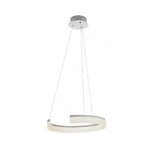 Светодиодный светильник IDLamp Delfina Светодиодный светильник IDLamp Delfina