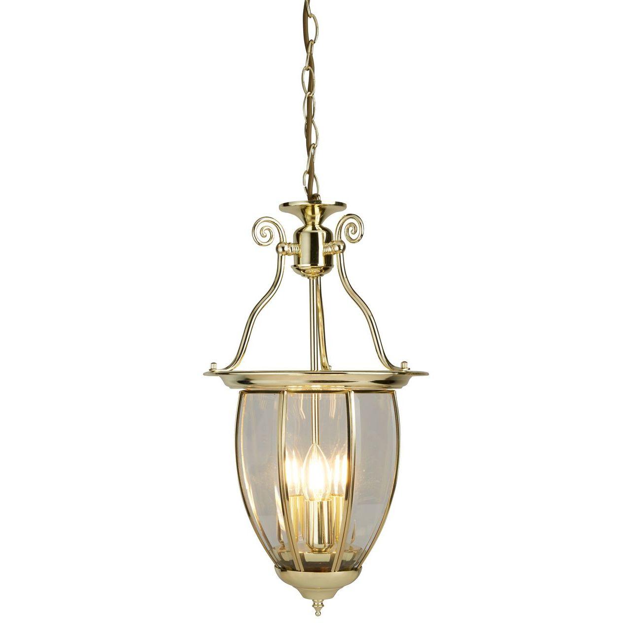 

Подвесной светильник Arte Lamp Rimini