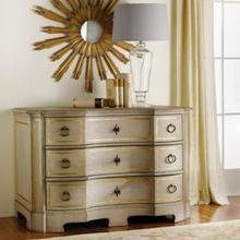 Комод ITALIAN COMMODE Комод ITALIAN COMMODE