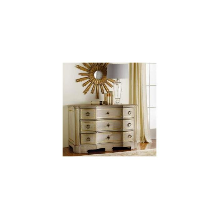 Комод ITALIAN COMMODE Комод ITALIAN COMMODE