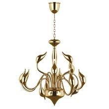 Подвесная люстра Lightstar Cigno Collo Подвесная люстра Lightstar Cigno Collo