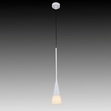 Подвесной светильник Lightstar "Conicita" Подвесной светильник Lightstar "Conicita"