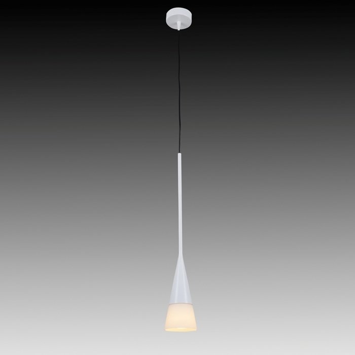 Подвесной светильник Lightstar "Conicita" Подвесной светильник Lightstar "Conicita"