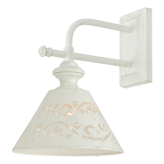 Бра "Kensington" Arte Lamp Бра "Kensington" Arte Lamp