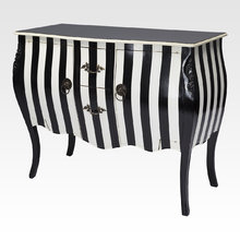 Комод Zebra Комод Zebra