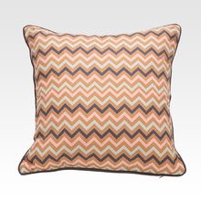 Подушка Geometric Подушка Geometric