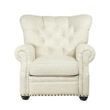 Rockford recliner Rockford recliner