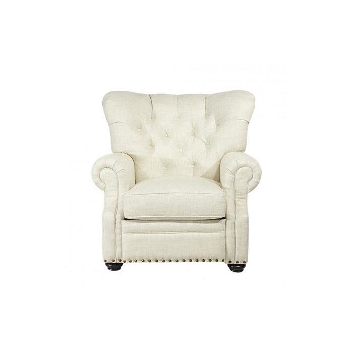Rockford recliner Rockford recliner
