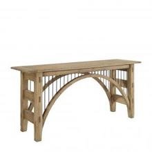 Консоль FORT POINT CONSOLE Консоль FORT POINT CONSOLE