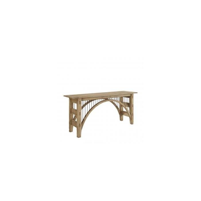 Консоль FORT POINT CONSOLE Консоль FORT POINT CONSOLE