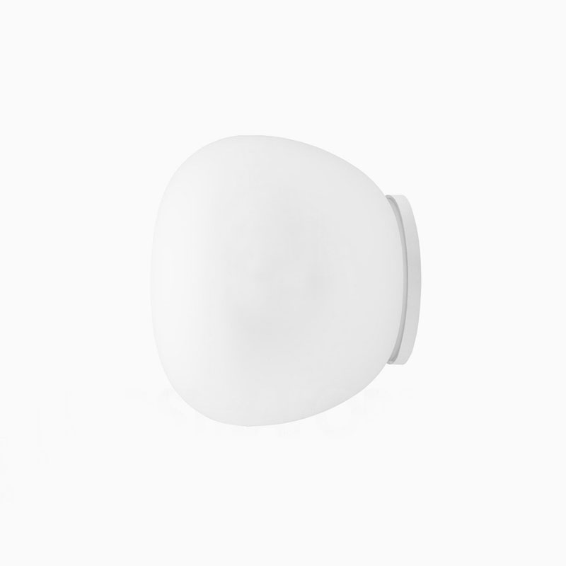 

Настенный/потолочный светильник Fabbian "Lumi Mochi"
