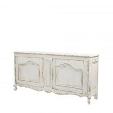 Комод Madline sideboard Комод Madline sideboard