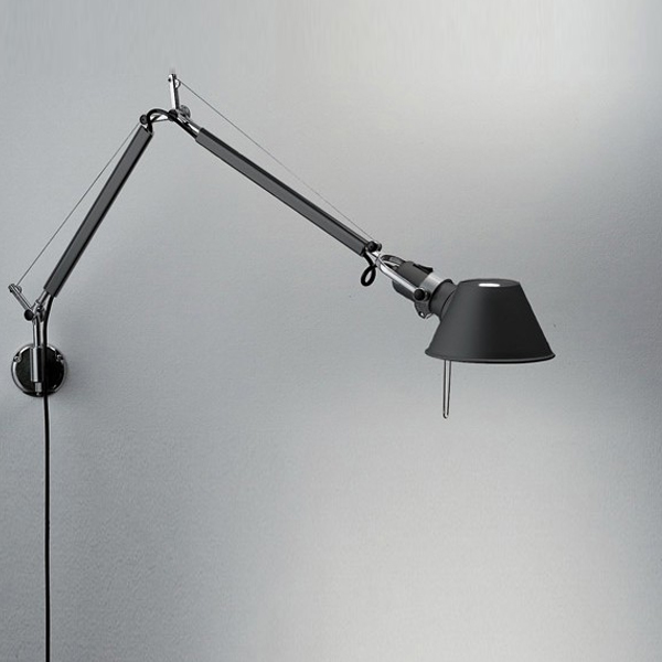 Структура Artemide