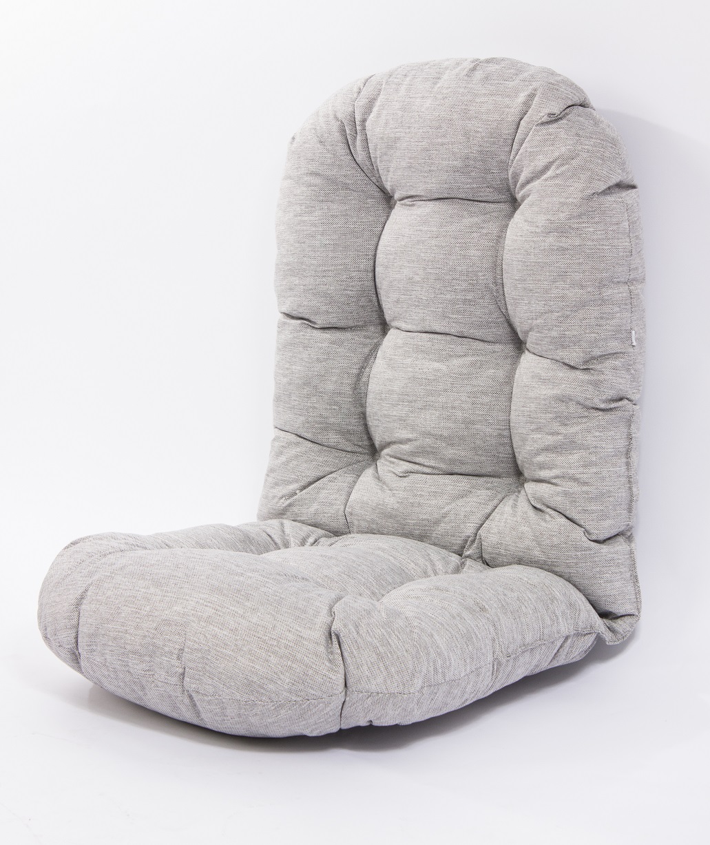

Кресло-качалка Swivel Rocker с подушкой