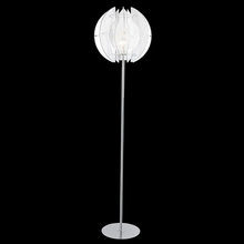 Торшер Globo Pollux 15827S Торшер Globo Pollux 15827S