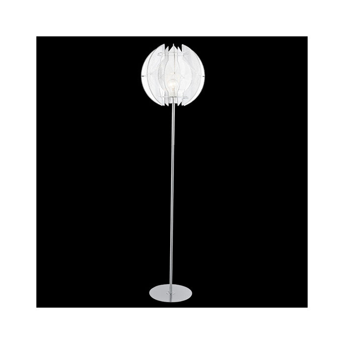 Торшер Globo Pollux 15827S Торшер Globo Pollux 15827S