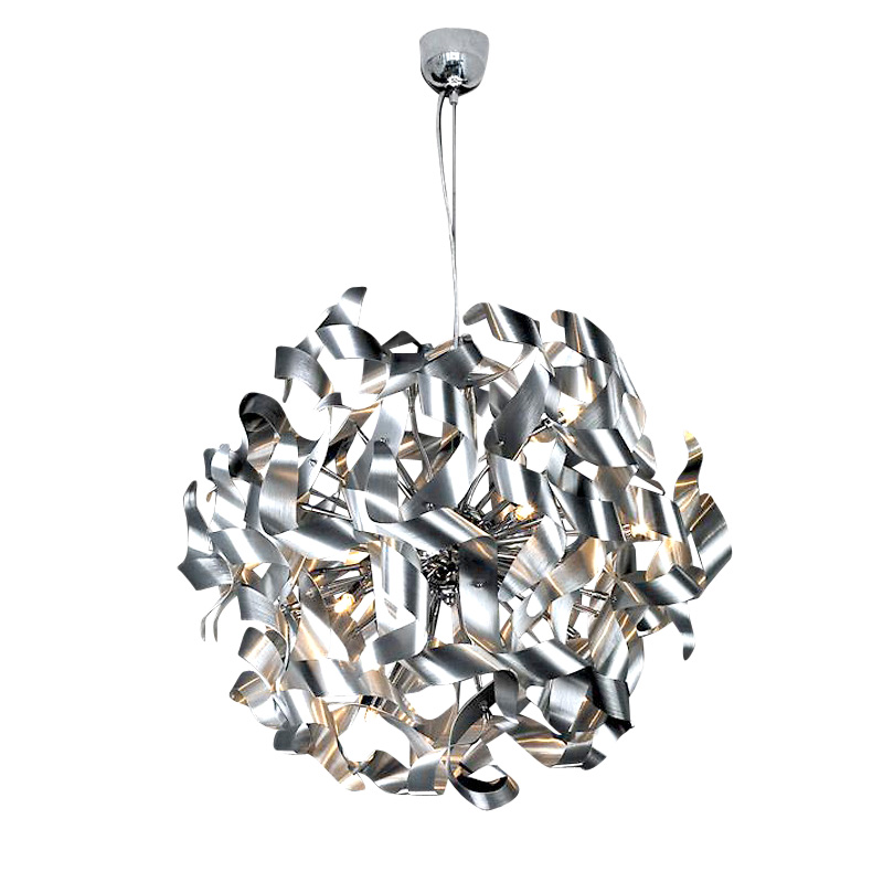 

Подвесной светильник Illuminati st Luce из