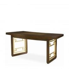 Письменный стол ELTON DESK Письменный стол ELTON DESK