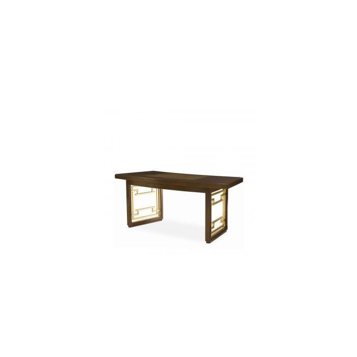 Письменный стол ELTON DESK Письменный стол ELTON DESK