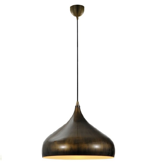 Подвесной светильник Lussole "Loft" Подвесной светильник Lussole "Loft"