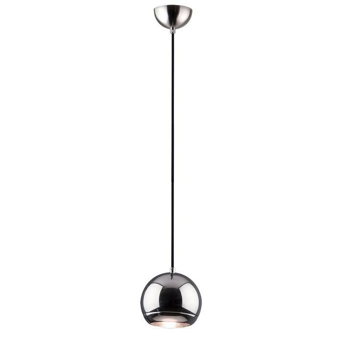 ПОДВЕСНОЙ СВЕТИЛЬНИК ST LUCE NANO ПОДВЕСНОЙ СВЕТИЛЬНИК ST LUCE NANO