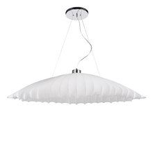 Подвесной светильник ARTE LAMP BOTTICELLI Подвесной светильник ARTE LAMP BOTTICELLI