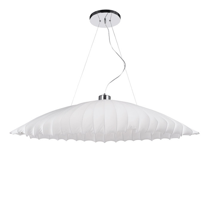 Подвесной светильник ARTE LAMP BOTTICELLI Подвесной светильник ARTE LAMP BOTTICELLI