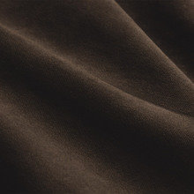 Диван "SANDY HILL SECTIONAL" Диван "SANDY HILL SECTIONAL"