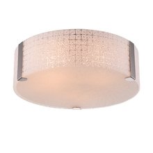 Потолочный светильник IDLamp "Clara" Потолочный светильник IDLamp "Clara"
