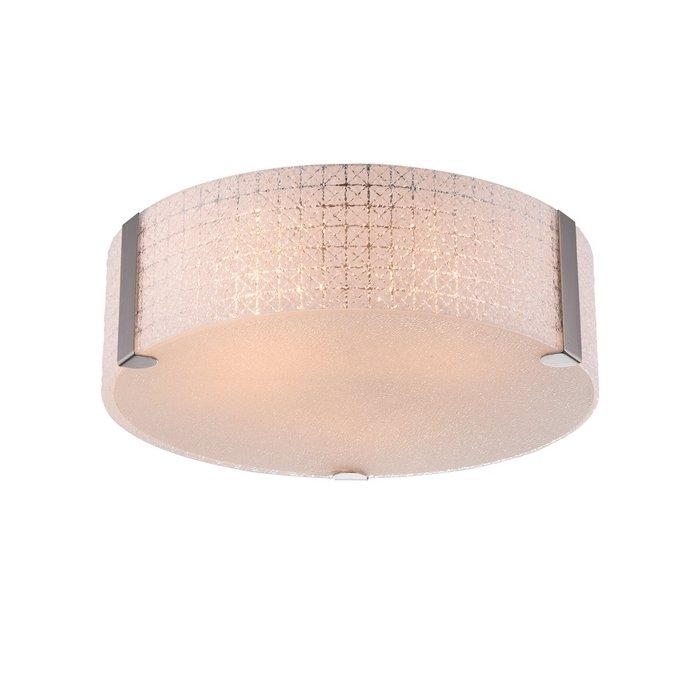 Потолочный светильник IDLamp "Clara" Потолочный светильник IDLamp "Clara"