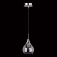 ПОДВЕСНОЙ СВЕТИЛЬНИК LIGHTSTAR PENTOLA ПОДВЕСНОЙ СВЕТИЛЬНИК LIGHTSTAR PENTOLA