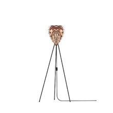 Плафон Conia mini copper медного цвета Плафон Conia mini copper медного цвета