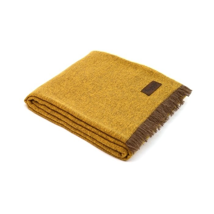 Плед ERA BLEND 1310 из 100% шерсти мериноса Плед ERA BLEND 1310 из 100% шерсти мериноса