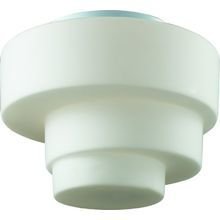 Потолочный светильник ST Luce Потолочный светильник ST Luce