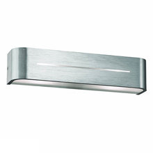 Настенный светильник Ideal Lux "Posta" Настенный светильник Ideal Lux "Posta"