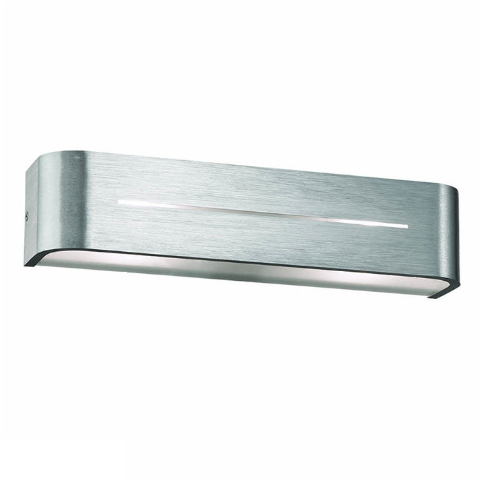 Настенный светильник Ideal Lux "Posta" Настенный светильник Ideal Lux "Posta"