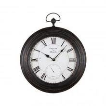 Часы METALL WALL POCKET WATCH CLOCK Часы METALL WALL POCKET WATCH CLOCK