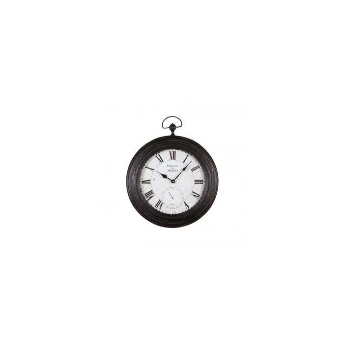 Часы METALL WALL POCKET WATCH CLOCK Часы METALL WALL POCKET WATCH CLOCK