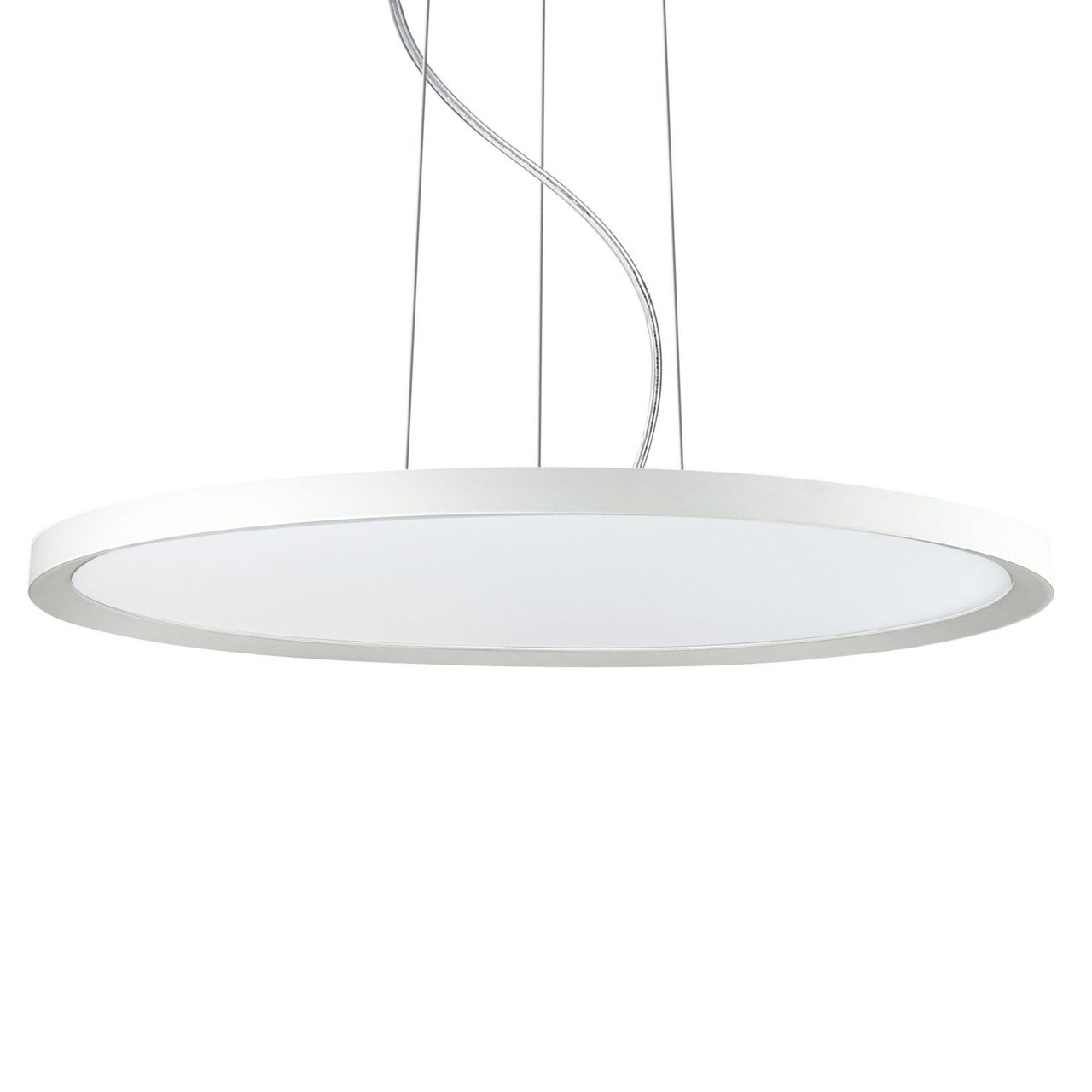 

Подвесной светодиодный светильник Ideal Lux "Ufo"