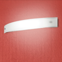 Светильник накладной Linea Light Mille Светильник накладной Linea Light Mille