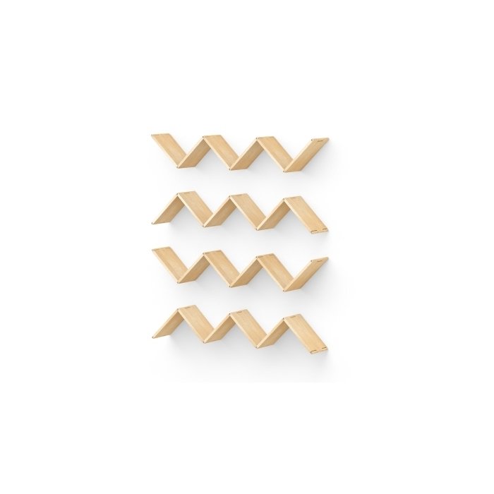 Полка Flex Shelf Set 89 Полка Flex Shelf Set 89