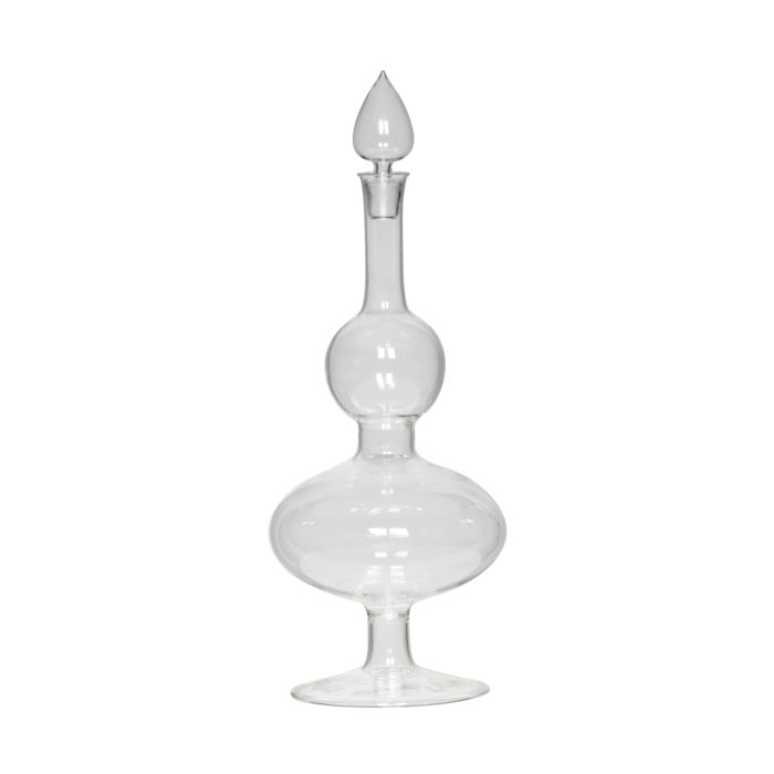 Ваза Vase Ваза Vase