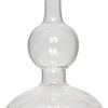 Ваза Vase Ваза Vase