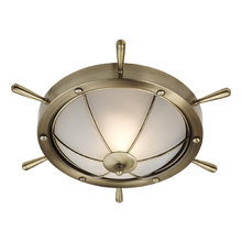 Потолочный светильник Arte Lamp Wheel Потолочный светильник Arte Lamp Wheel