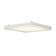 Светильник накладной SLV Grill Uni Светильник накладной SLV Grill Uni