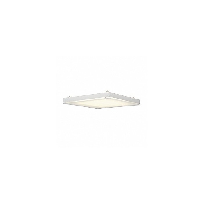 Светильник накладной SLV Grill Uni Светильник накладной SLV Grill Uni