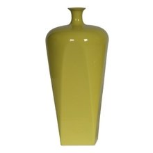 Ваза My House Vase Ваза My House Vase