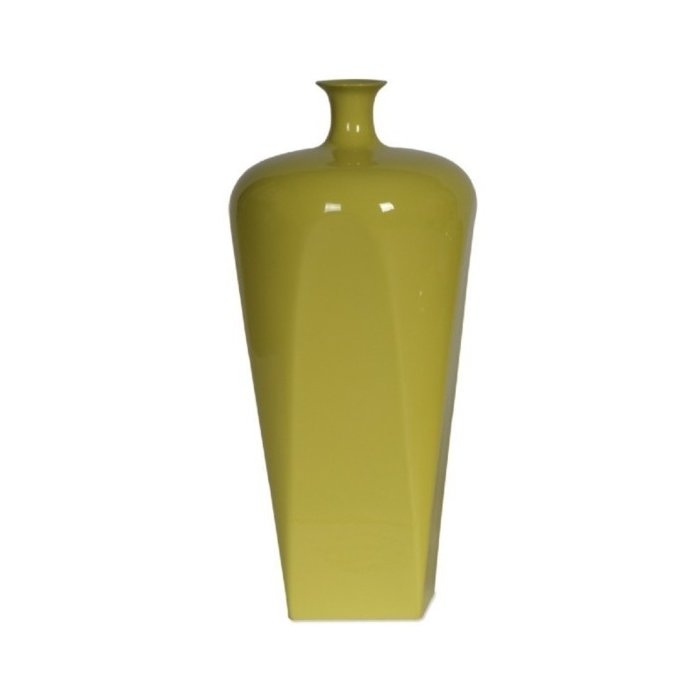 Ваза My House Vase Ваза My House Vase